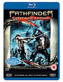 Pathfinder (Extended Edition)