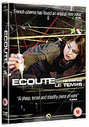 Ecoute Le Temps