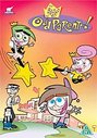 Fairly Odd Parents - Microphony, The