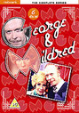 George And Mildred - Series 1 To 5 - Complete (Box Set)