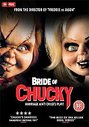 Bride Of Chucky