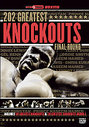 202 Greatest Knockouts