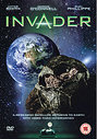 Invader (aka Lifeform)