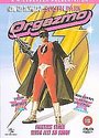 Orgazmo