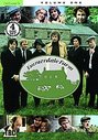 Emmerdale Farm Vol. 1