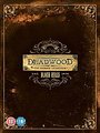 Deadwood - Series 1-3 - Complete (Box Set)
