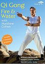 Qi Gong Fire And Water