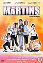 Martins, The (Wide Screen)