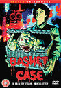 Basket Case