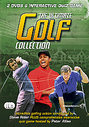 Ultimate Golf Collection, The (Box Set)