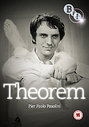 Theorem