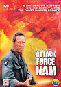 Attack Force Nam