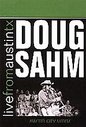 Doug Sahm - Live From Austin, Texas (Various Artists)