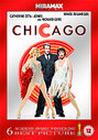 Chicago (Various Artists)