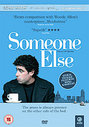 Someone Else