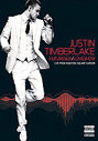Justin Timberlake - FutureSex/LoveShow - Live From Madison Square Garden (Various Artists)