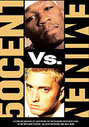 50 Cent vs. Eminem (Collectors' Edition) (Various Artists)