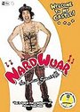Nardwuar The Human Serviette - Welcome To My Castle
