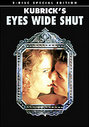Eyes Wide Shut