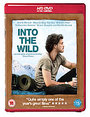 Into The Wild