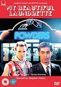 My Beautiful Laundrette