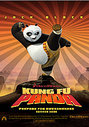 Kung Fu Panda