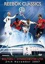 Bolton Wanderers Vs Manchester United