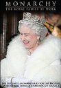 Monarchy - The Royal Family At Work