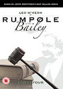 Rumpole Of The Bailey - Series 4 - Complete