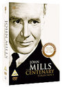 John Mills - Centenary Collection Vol.1 (Box Set)