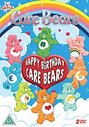 Care Bears - Happy Birthday