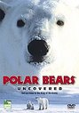 Polar Bears