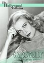 Hollywood Collection - Grace Kelly - The American Princess, The