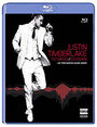 Justin Timberlake - FutureSex/LoveShow - Live From Madison Square Garden (Various Artists)