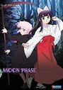 Moon Phase Vol.5