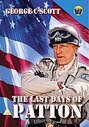 Last Days Of Patton, The