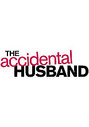 Accidental Husband, The