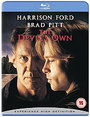 Devil's Own