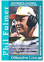 American Football - Successful Coaching American Football - Offensive Line