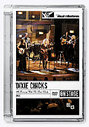 Dixie Chicks - An Evening With The Dixie Chicks (Various Artists)