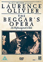 Beggar's Opera, The (Various Artists)
