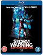 Storm Warning