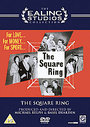 Square Ring, The
