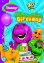 Barney - Dino-mite Birthday