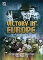 Victory In Europe