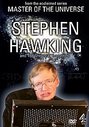 Stephen Hawking - Theory Of Everything