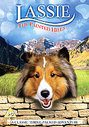Lassie - The Painted Hills