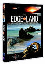 Edge Of The Land, The