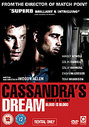 Cassandra's Dream
