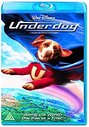 Underdog